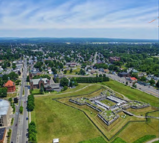 Rome events and activities